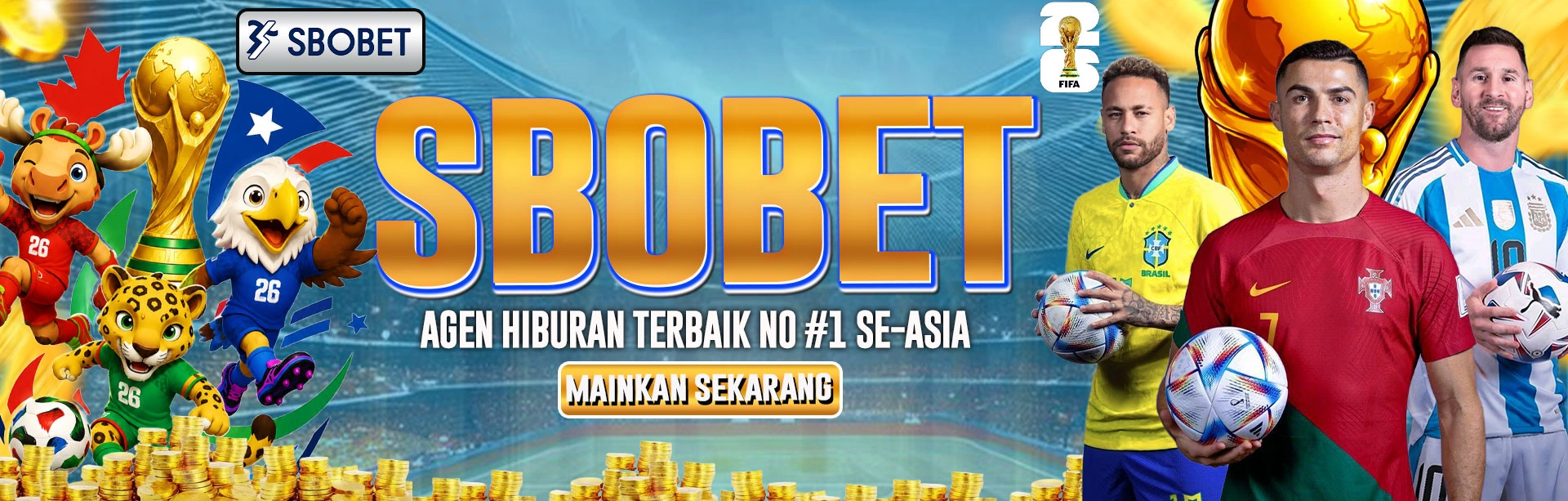 BolaBet123